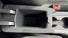 Vauxhall Corsa 1.2 Turbo Ultimate 5dr Auto Petrol Hatchback